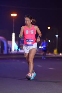 BIB: 45415
                            <button type="button" onclick="openModal(21523800)" class="btn btn-primary btn-sm float-right btn-popup" data-toggle="modal" data-target=".modal-high-quality">
                        <i class="fas fa-shopping-cart"></i> Add to Cart
                    </button>
                                            <button type="button" onclick="isThisMe(21523800, true)" class="btn btn-success btn-sm float-right btn-popup btn-isme hidden" data-toggle="tooltip" data-placement="bottom" title="นี่คือรูปของคุณใช่ไหม คลิกที่นี่เพื่อเอาเข้าอัลบั้ม">
                        <i class="fas fa-plus"></i> Add to album
                    </button>
                    <button type="button" onclick="isThisMe(21523800, false)" class="btn btn-warning btn-sm float-right btn-popup btn-isnotme hidden">
                        <i class="fas fa-ban"></i> Remove from album
                    </button>